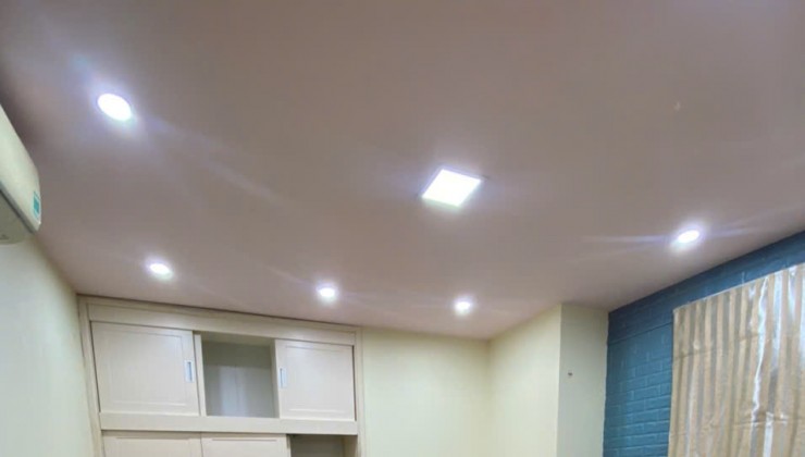 Cho thuê căn hộ chung cư  CT2 B Nam Đô,  90m2, 3 phòng ngủ 2wc 12.5 triệu - FULL đồ ở họ GĐ